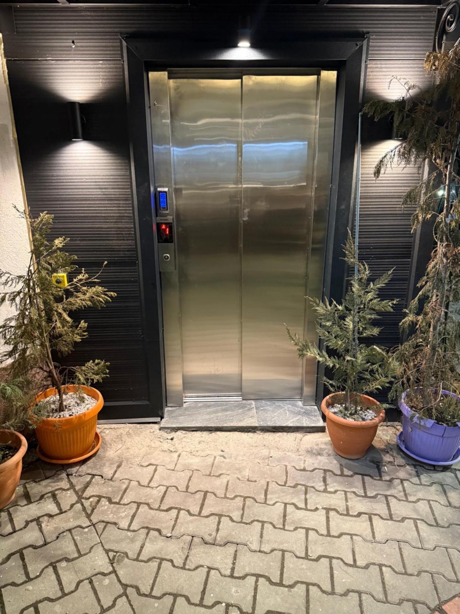 Apartmani Spa Bjelasica Биело-Поле Экстерьер фото
